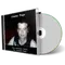 Artwork Cover of Jimmy Page 1986-08-04 CD San Francisco Soundboard