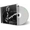 Artwork Cover of John Martyn 1977-05-18 CD Bologna Soundboard