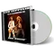 Artwork Cover of Led Zeppelin 1977-05-18 CD Birmingham Audience