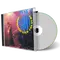 Artwork Cover of Pink Floyd Compilation CD Sophisticated Colours Soundboard