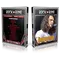 Artwork Cover of Soundgarden 2012-06-01 DVD Nurburgring Proshot