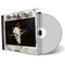 Artwork Cover of Steve Hackett 1979-06-17 CD Utrecht Soundboard