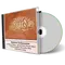 Artwork Cover of Andreas Staier 2009-02-03 CD Brussels Soundboard