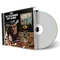 Artwork Cover of Ed Palermo Big Band 2016-07-02 CD New York City Audience