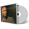 Artwork Cover of Gilberto Gil 1995-07-01 CD Lugano Soundboard