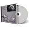 Artwork Cover of A Flock Of Seagulls 1983-06-02 CD Louisville Soundboard