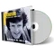 Artwork Cover of Donovan 1976-04-10 CD New York Soundboard