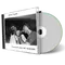 Artwork Cover of Uncle Tupelo 1989-06-30 CD St Louis Soundboard