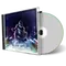 Artwork Cover of Blaze Bayley 2017-05-27 CD Falkenberg Audience
