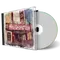 Artwork Cover of Carolyn Wonderland 2017-06-24 CD Dallas Audience