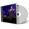 Artwork Cover of Elvis Compilation CD The Wonder Of You 2017