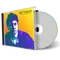 Artwork Cover of Jeff Tweedy 2000-01-04 CD Chicago Audience