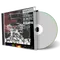 Artwork Cover of Kilians 2017-06-18 CD Traumzeit Audience