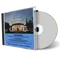 Artwork Cover of Leo Kottke 2017-09-17 CD Santa Barbara Audience
