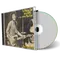 Artwork Cover of Prodigal Son Meets Jems 1975-02-05 CD Bryn Mawr Soundboard