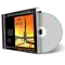 Artwork Cover of Various Artists Compilation CD The Rocket 88 Story Vol 01 Soundboard