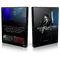 Artwork Cover of Avril Lavigne 2003-01-27 DVD Seoul Proshot