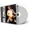 Artwork Cover of Bruce Springsteen 1985-04-10 CD Tokyo Audience