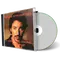 Artwork Cover of Bruce Springsteen 1997-02-10 CD Sydney Audience