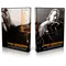 Artwork Cover of Bruce Springsteen 1996-10-26 DVD San Jose Audience