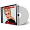 Artwork Cover of Madonna Compilation CD Anthology Vol 04 1987-1990 Soundboard