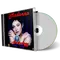 Artwork Cover of Madonna Compilation CD Anthology Vol 06 1993-1994 Soundboard