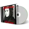 Artwork Cover of Madonna Compilation CD Anthology Vol 10 2000-2003 Soundboard