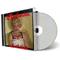 Artwork Cover of Madonna Compilation CD Anthology Vol 11 2003-2004 Soundboard