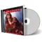Artwork Cover of Madonna Compilation CD Anthology Vol 13 2005-2006 Soundboard