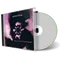 Artwork Cover of Pink Floyd Compilation CD Reincarnations Of Mutant Pigfidelity Soundboard