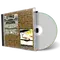 Artwork Cover of Rolling Stones Compilation CD L and G Soundboard