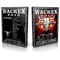 Artwork Cover of Scorpions Compilation DVD Wacken Open Air Proshot