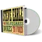 Artwork Cover of Steve Earle 1999-11-12 CD Nashville Soundboard