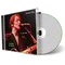 Artwork Cover of Suzanne Vega 1989-06-18 CD Bielfeld Audience