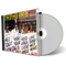 Artwork Cover of The Beatles Compilation CD Unsurpassed Masters Vol 3 Soundboard