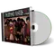 Artwork Cover of The Beatles Compilation CD Unsurpassed Masters Vol 4 Soundboard
