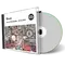Artwork Cover of Sirom 2018-01-19 CD Leinfelden Echterdingen Soundboard