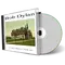 Artwork Cover of Bob Dylan 1995-10-27 CD St Louis Audience