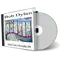 Artwork Cover of Bob Dylan 1995-11-04 CD Austin Audience