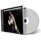 Artwork Cover of Bruce Springsteen 2000-04-12 CD Nashville Audience