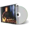 Artwork Cover of Bruce Springsteen 2005-06-13 CD Munchen Audience
