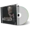 Artwork Cover of Bruce Springsteen 2005-08-10 CD Portland Soundboard