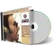 Artwork Cover of Bruce Springsteen Compilation CD Covering Em Audience