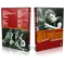 Artwork Cover of Bruce Springsteen Compilation  DVD Largo-XP Version Vol 2 Proshot