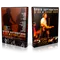 Artwork Cover of Bruce Springsteen 1999-04-20 DVD Milan Audience