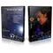 Artwork Cover of Bruce Springsteen 2006-05-09 DVD London Proshot