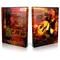 Artwork Cover of Bruce Springsteen 2006-10-01 DVD Bologna Audience