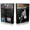 Artwork Cover of Bruce Springsteen 2012-06-03 DVD Lisbon Proshot