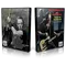 Artwork Cover of Bruce Springsteen Compilation DVD Fallon And More Proshot