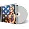 Artwork Cover of Bruce Springsteen Compilation CD This Hard Land Soundboard